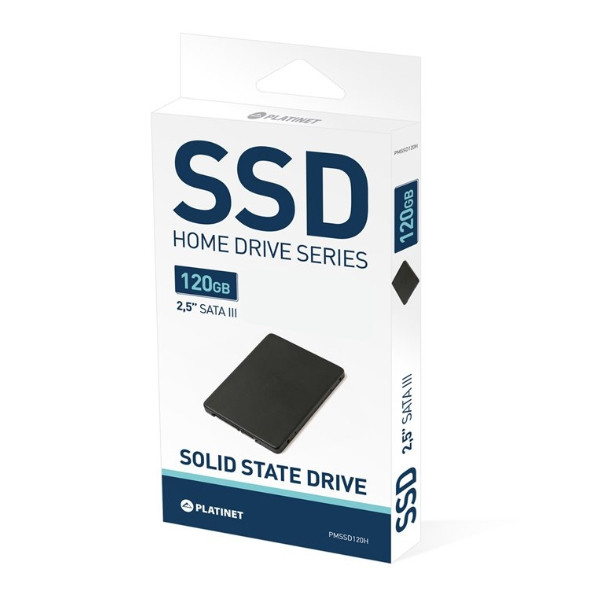 Δίσκοι SSD 